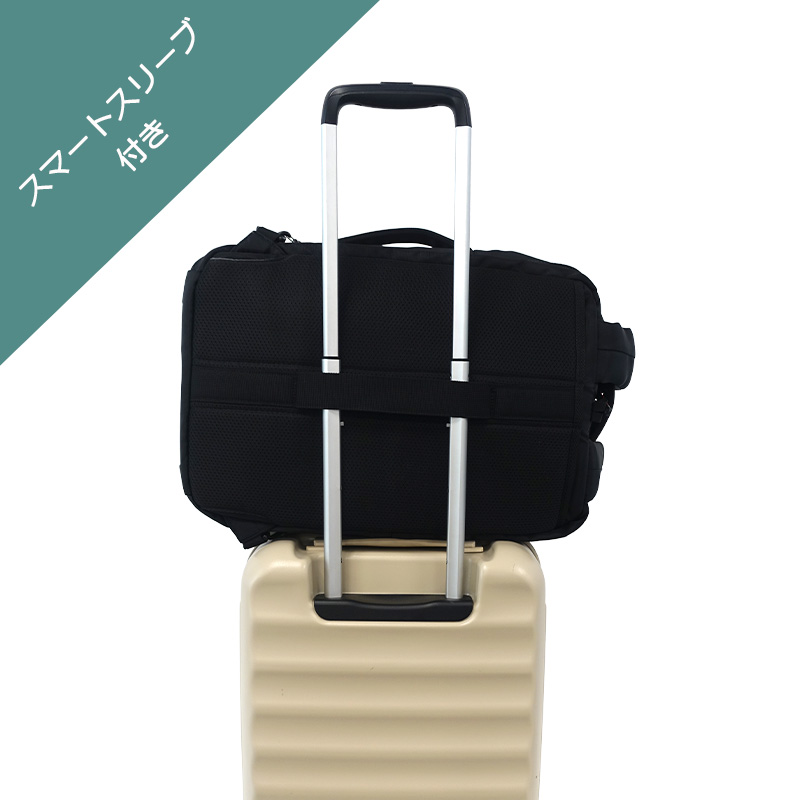 AMERICAN TOURISTER(アメリカンツーリスター) ビジネスバッグ ゾーク AMERICAN TOURISTER(アメリカンツーリスター) ビジネスバッグ ゾーク