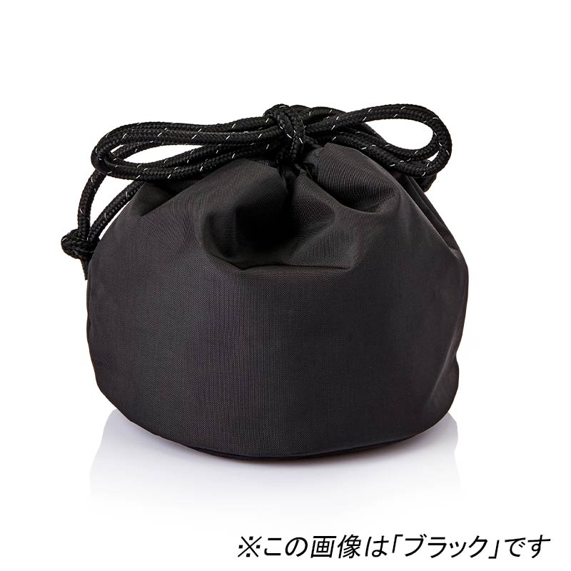 GREGORY（グレゴリー） ダンプリングバッグ DUMPLING BAG GREGORY 巾着 