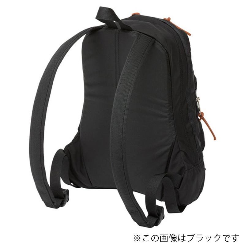 GREGORY グレゴリー イージーデイXS リュック 5L GREGORY グレゴリー イージーデイXS 5L EASY DAY XS 国内正規品