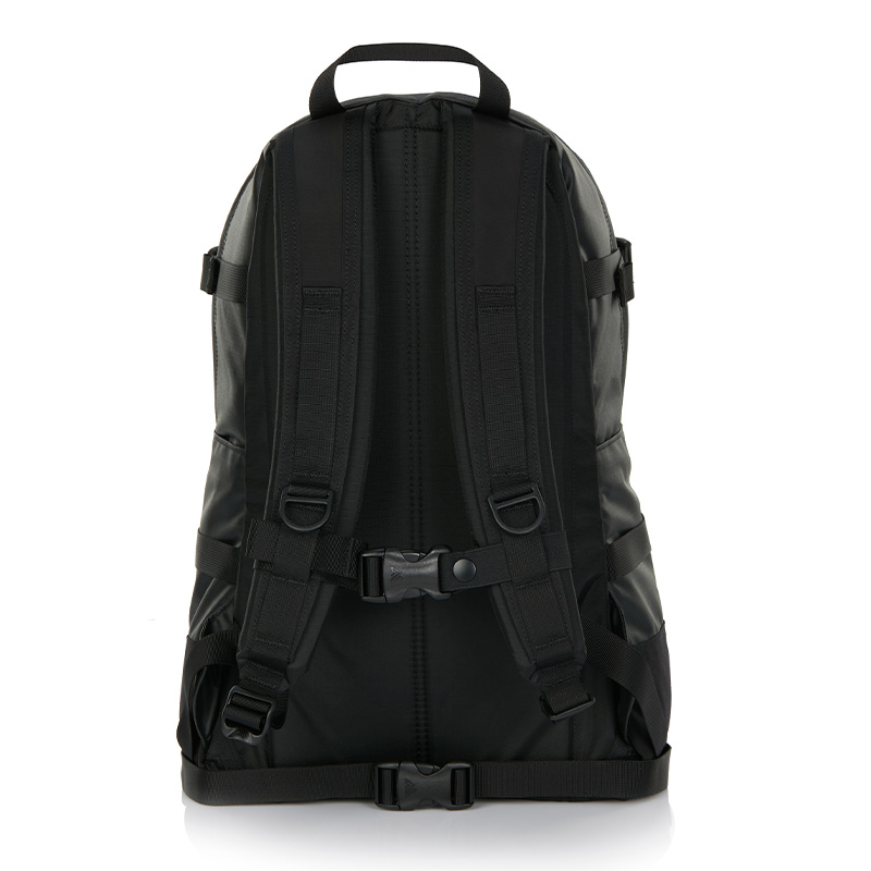 GREGORY グレゴリー オールデイ Ver2.1 ALL DAY V2.1 国内正規品