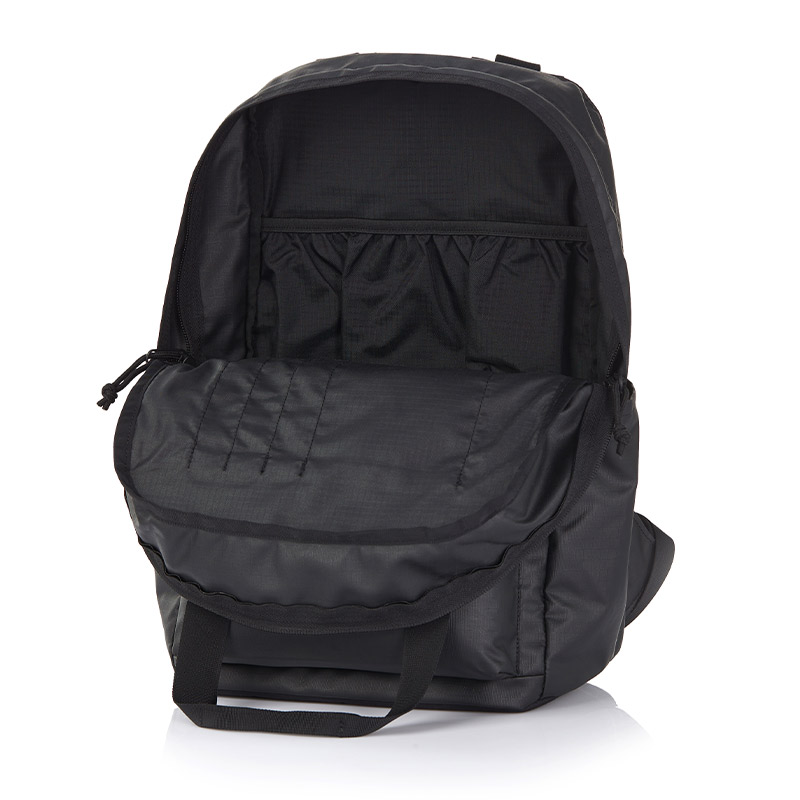 [グレゴリー] Backpacks イージー ピージーデイ　18L 値下げ グレゴリー GREGORY 【日本正規品】グレゴリー リュック GREGORY
