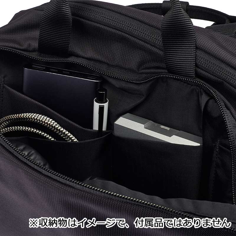 グレゴリー コミュートデイ スリム COMMUTE DAY SLIM ビジネスリュック 16L メンズ GREGORY 国内正規品  :24810157:地球の歩き方オンラインショップ - 通販 - Yahoo!ショッピング