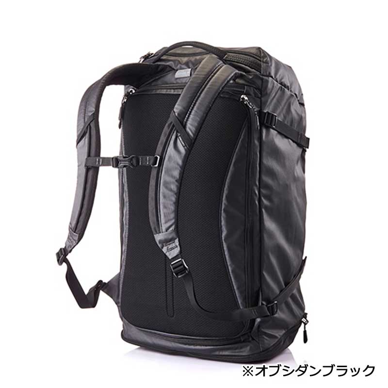 グレゴリー コンパス40 ブラック GREGORY COMPASS 40 24810159.jpg