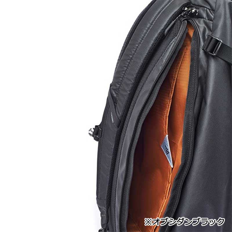 GREGORY グレゴリー コンパス40 COMPASS 40 40L メンズ