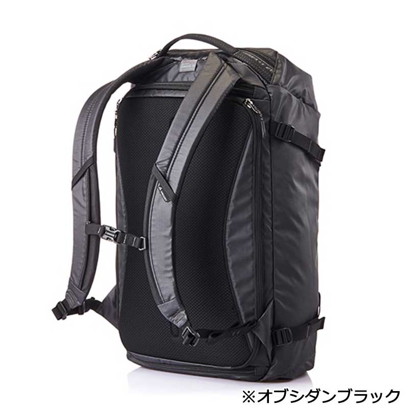 グレゴリー コンパス30 COMPASS 30 30L メンズ レディース GREGORY