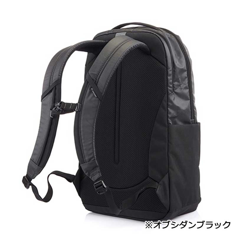 GREGORY グレゴリー スケッチSQ SKETCH SQUARE 18L メンズ