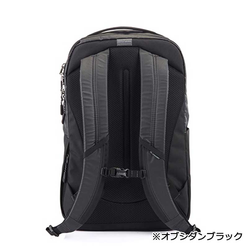 GREGORY グレゴリー スケッチ8 ユニバースブラック スケッチ8 ユニバースブラック | グレゴリー公式オンライン