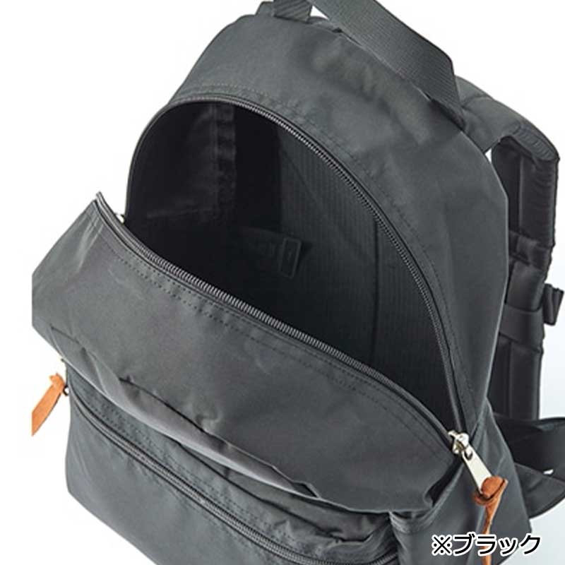 GREGORY グレゴリー スクールデイ メンズ レディース 国内正規品