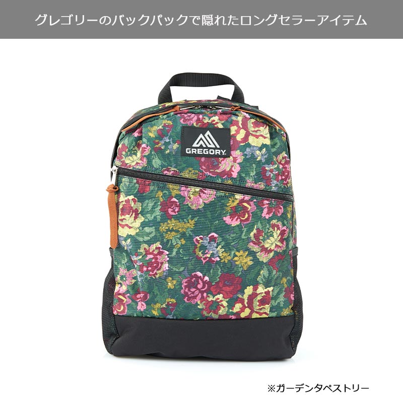 【希少！！】 グレゴリー GREGORY カジュアルデイ バックパック リュック V2 バッグ