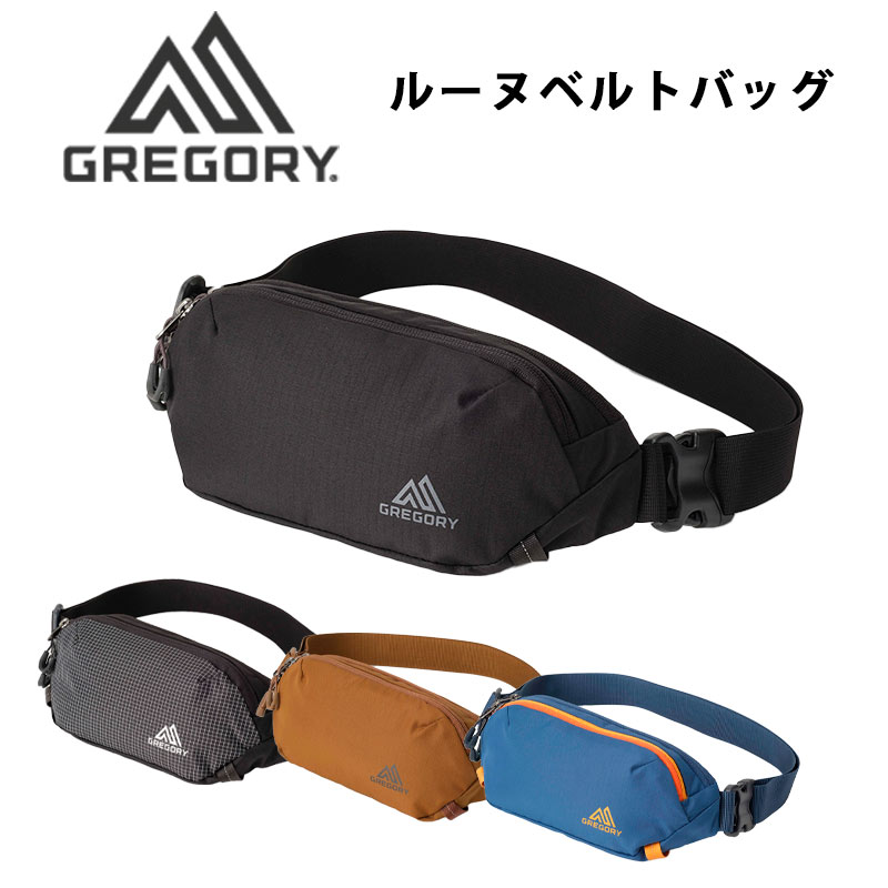 お歳暮 人気 24810256.jpg バッグ