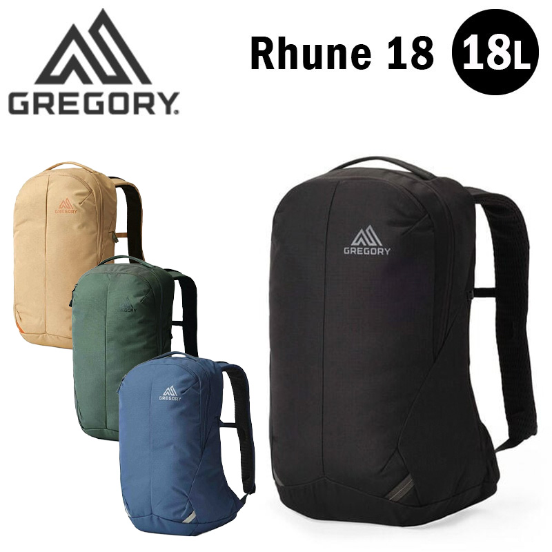 GREGORY ルーヌ18 24810257.jpg