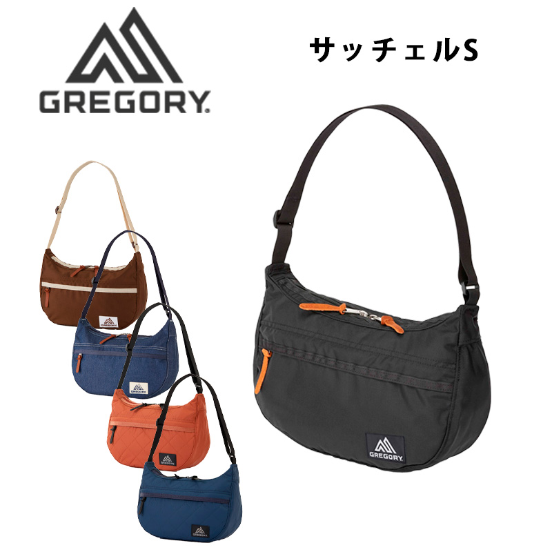 グレゴリー（GREGORY）（メンズ、レディース）ポーチ バッグ