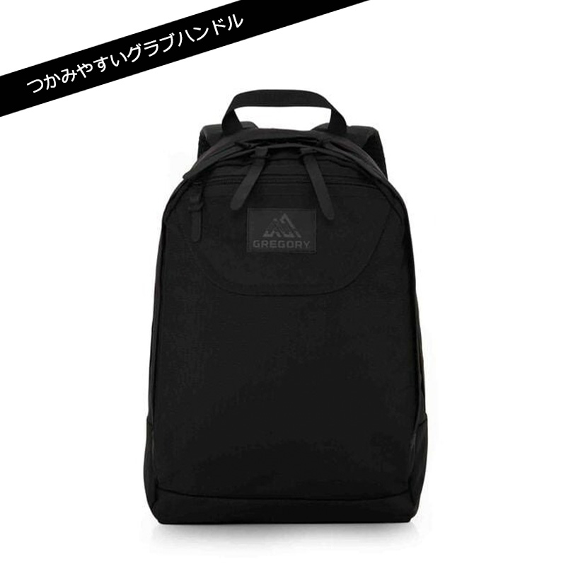 グレゴリーリュック26Ｌ GREGORY グレゴリー リュック 26L メンズ レディース クラシック