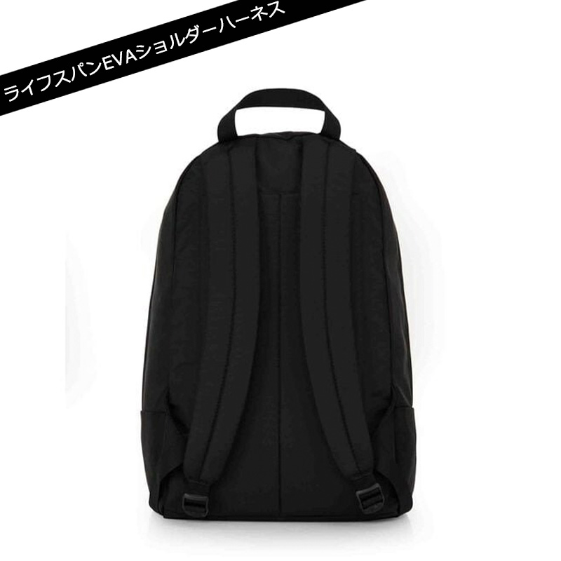 グレゴリー デイパック 26L オールブラック バリスティック 楽天市場】グレゴリー オールデイ バリスティックの通販