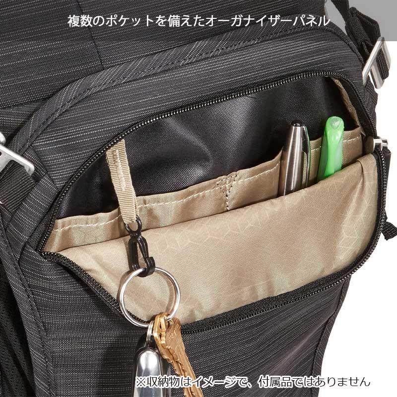 THULE スーリー コンストラクト バックパック 24L Construct THULE スーリー コンストラクト バックパック 24L Construct