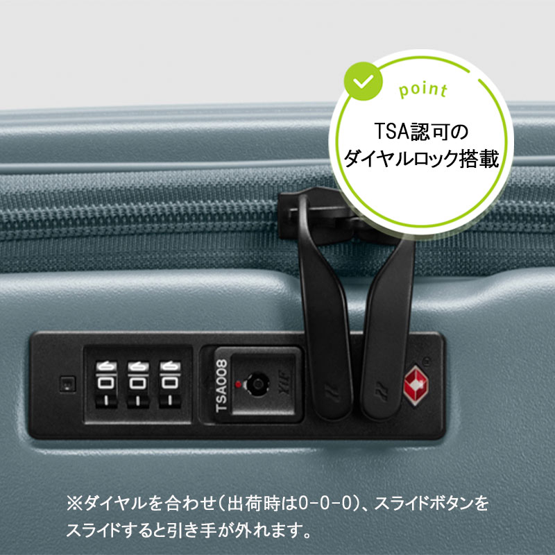 LOJeL ロジェール キューボ S リフレッシュ Cubo Small Refresh LOJeL ロジェール キューボ S リフレッシュ Cubo Small Refresh