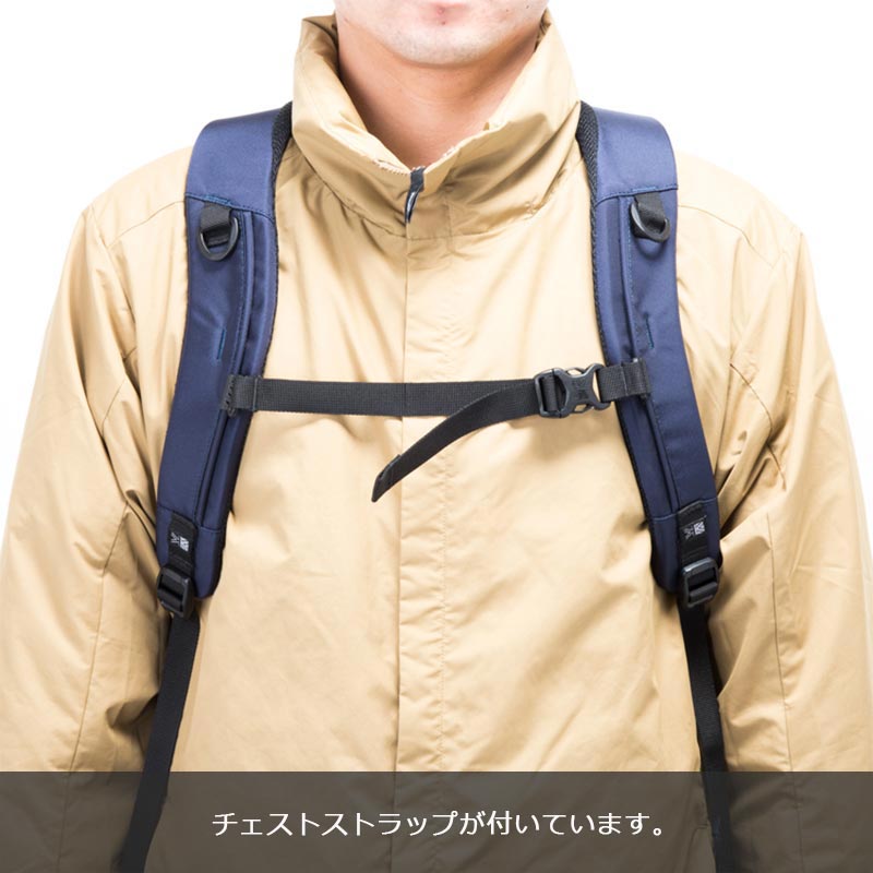 Karrimor（カリマー） トリビュート 25 tribute 25 No.501025 501152