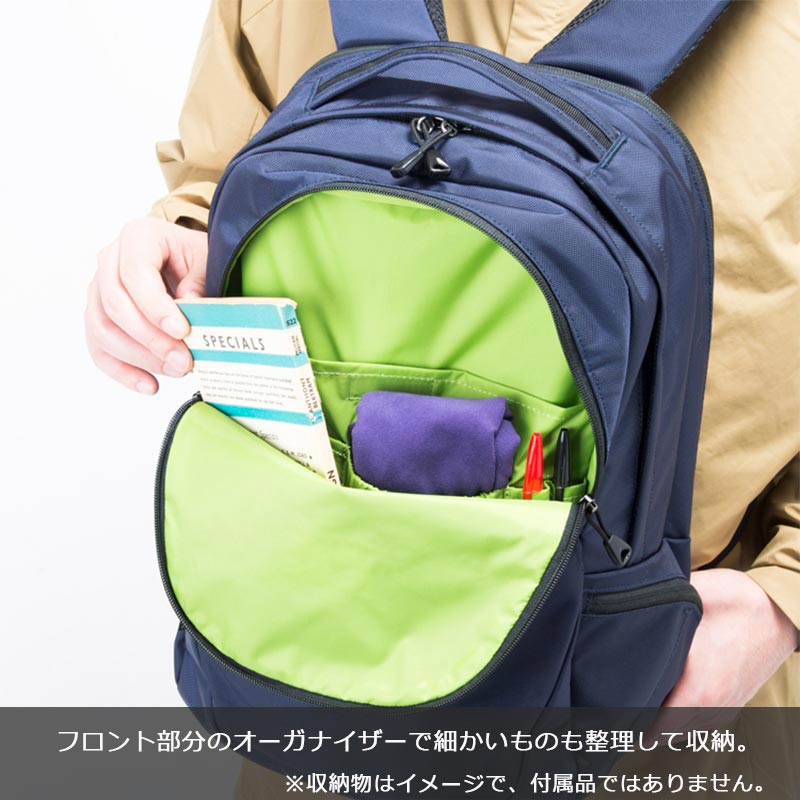 Karrimor karrimor カリマー トリビュート 25 tribute No.501025