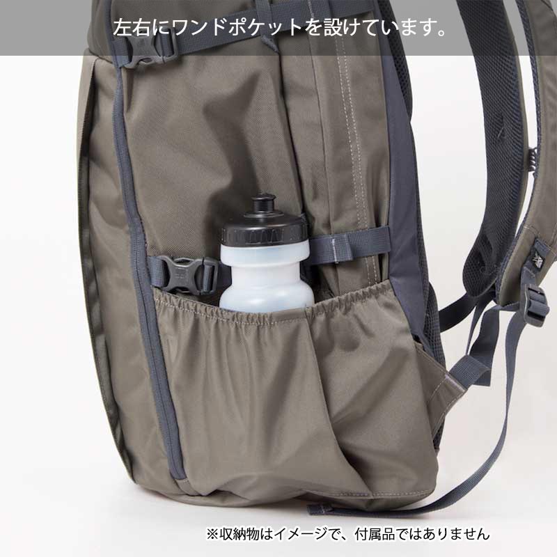 Karrimor karrimor カリマー トリビュート 40 tribute No.501012