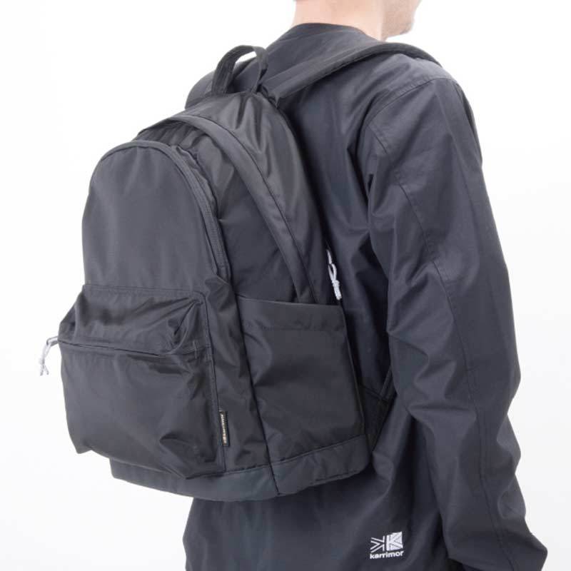 Karrimor karrimor カリマー Mデイパック M daypack No.501077
