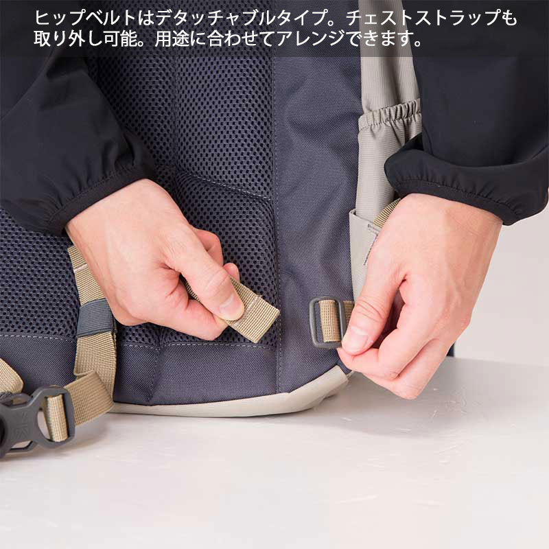 Karrimor karrimor カリマー イクリプス 27 eclipse No.500761 Karrimor karrimor カリマー イクリプス 27 eclipse No.500761