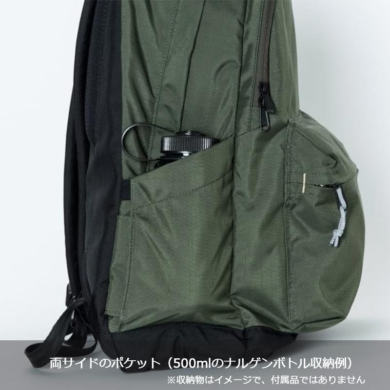 Karrimor（カリマー） Mデイパック Ltd.23 M daypack No.501162 正規