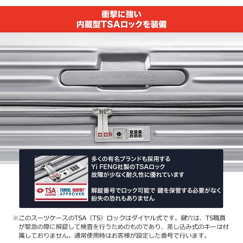 On Court Tank 海外サイズS 限定　Sサイズ　メンズ　men KAZEN(カゼン) KZN701-11 KZN701-18 KZN701-41 KZN701-42 KZN701-44