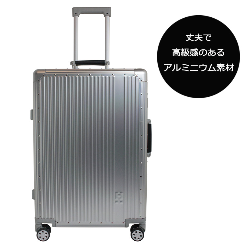 専用品 楽天市場】DAYTONA GRIPPY GRIP GG-D-BASE（生ゴム色） 97463