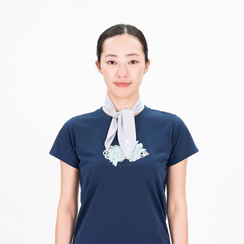 ミレー アンチインセクト ネックスカーフ ANTI INSECT NECKSCARF MIV02033 MILLET 正規販売店  :29300004:地球の歩き方オンラインショップ 通販 