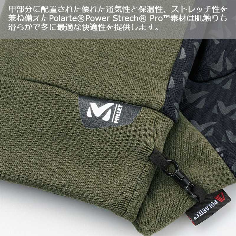 ＊ れみ ＊ HONDA DIO AF34 AF35ライブディオ ZX カスタム ロンホイ AF34・AF35