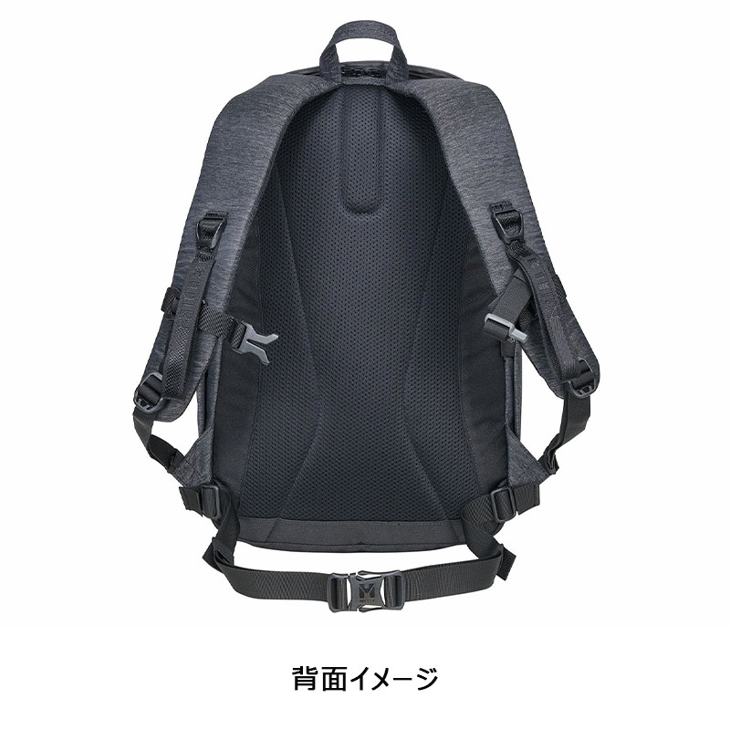 MILLET ミレー リュック プラトー 20 PLATEAU20 MIS0765 20L