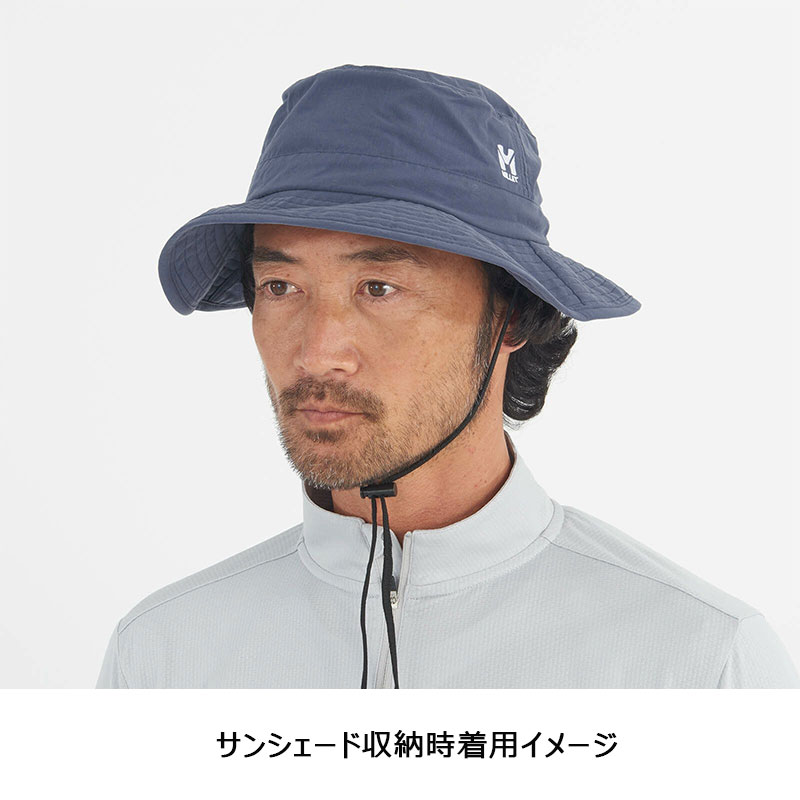 29300054_e.jpg