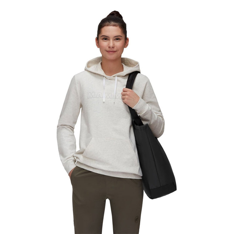MAMMUT(マムート) セオン トートバッグ 15L Seon Tote Bag 2810 MAMMUT(マムート) セオン トートバッグ 15L Seon Tote Bag 2810