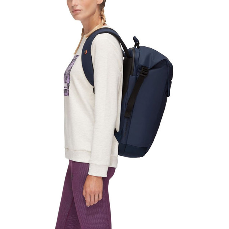 MAMMUT マムート リュック セオン クーリエ 20 20L Seon Courier