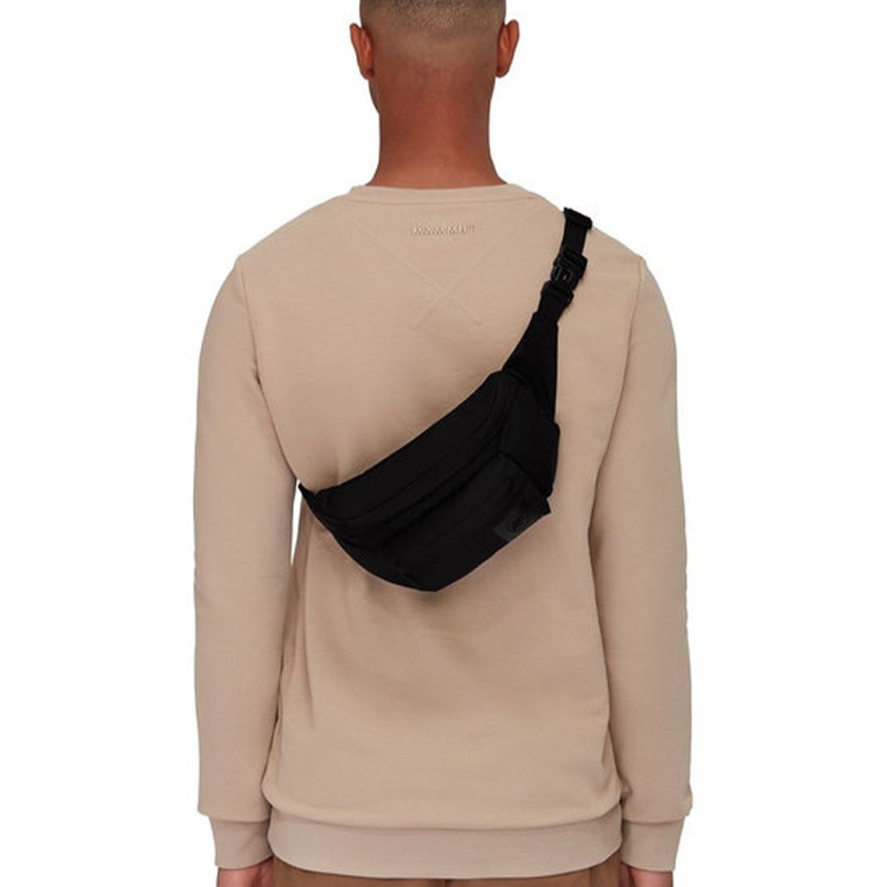 MAMMUT（マムート） エクセロン ヌーヴヴィル ウエストパック 2L Xeron