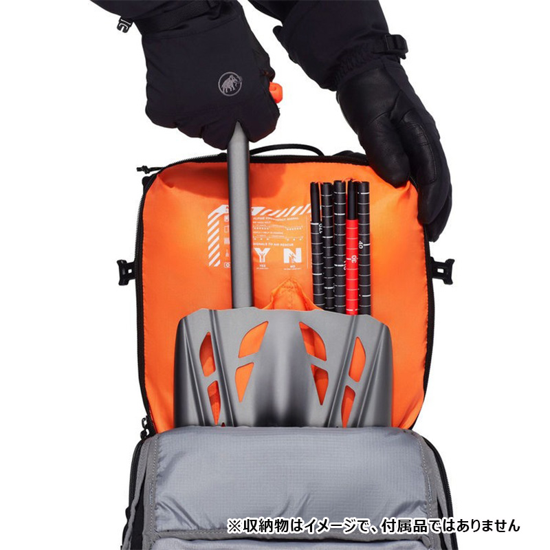 29310036_d.jpg