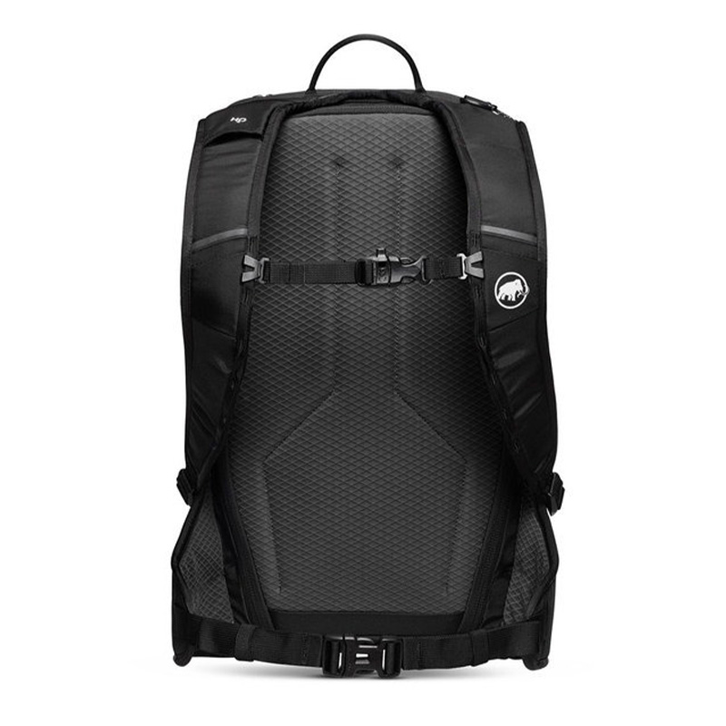 MAMMUT（マムート） ニルヴァーナ 22 22L Nirvana 22 2560-00250