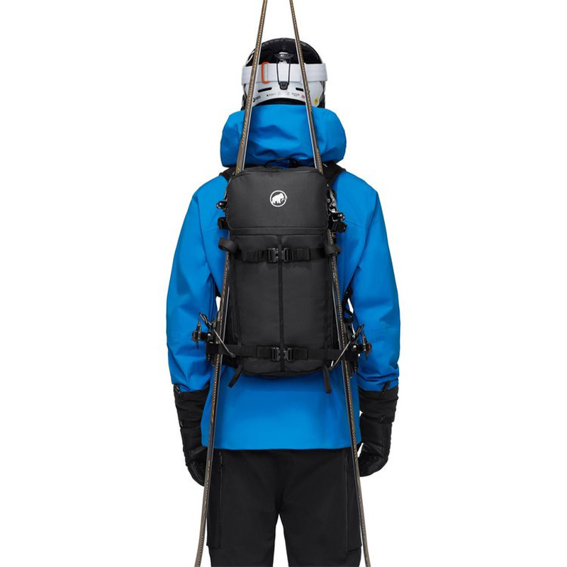 MAMMUT（マムート） ニルヴァーナ 22 22L Nirvana 22 2560-00250 