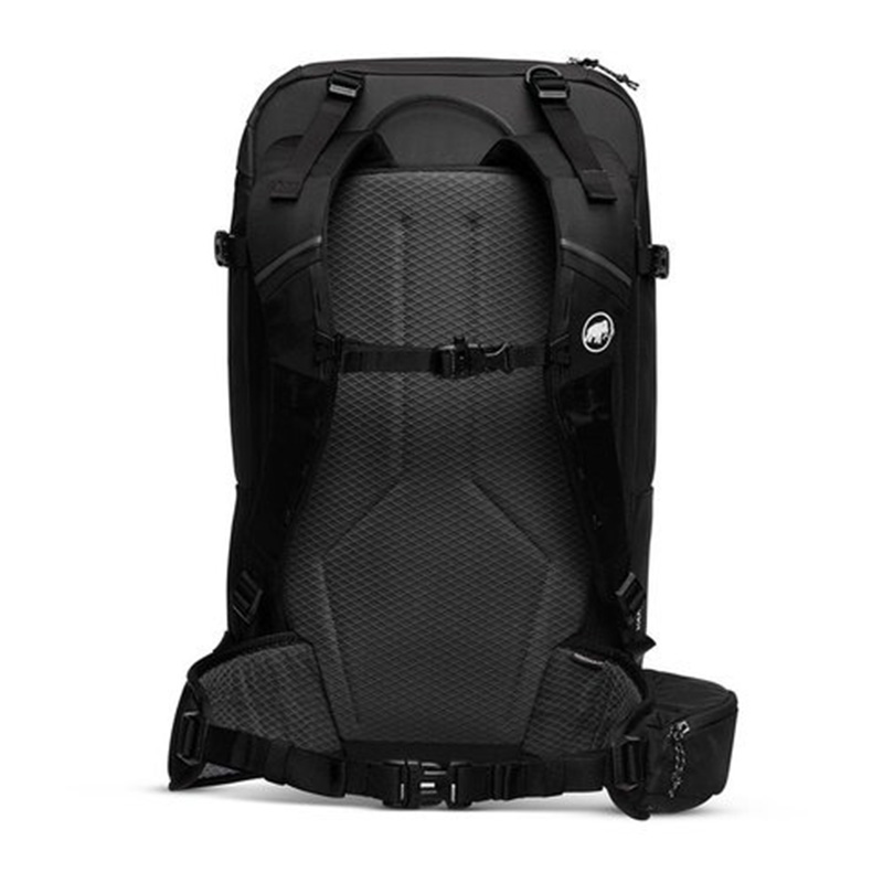 ［マムート］バックパック ニルヴァーナNirvana 35 MAMMUT（マムート） ニルヴァーナ 35 35L Nirvana 35 2560-00270
