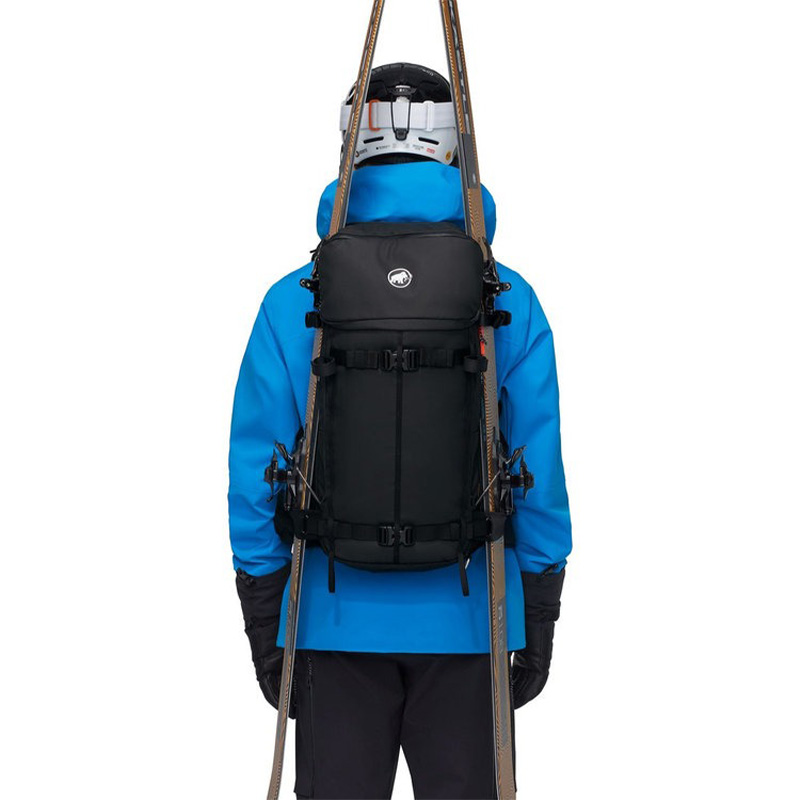 MAMMUT（マムート） ニルヴァーナ 35 35L Nirvana 35 2560-00270