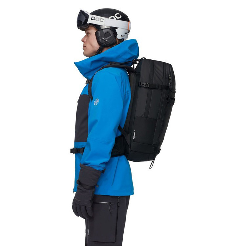 MAMMUT（マムート） ニルヴァーナ 35 35L Nirvana 35 2560-00270