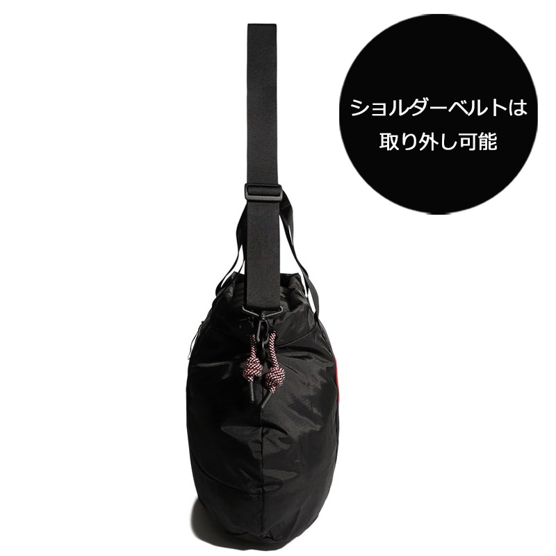 Hunterトラベル リップストップ ホールドオール HUNTER トラベル リップストップ ホールドオール（ボストン