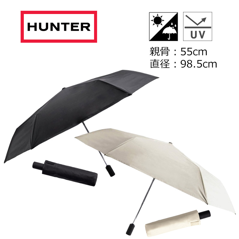 etretokyo コンパクトアンブレラ 折りたたみ 晴雨兼用 WEB LIMITED NOVELTY CAMPAIGN │ ETRE TOKYO official online