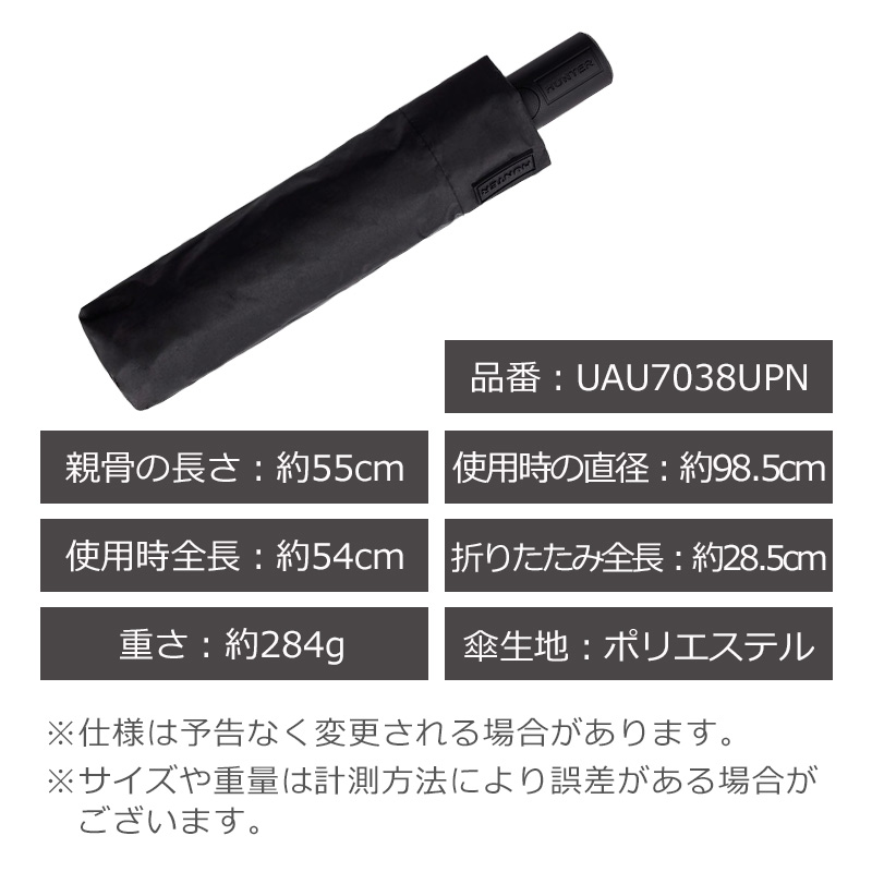 83cm ハンターMAX Amazon.co.jp: クラピカ フィギュア HUNTER×HUNTER VIBRATION
