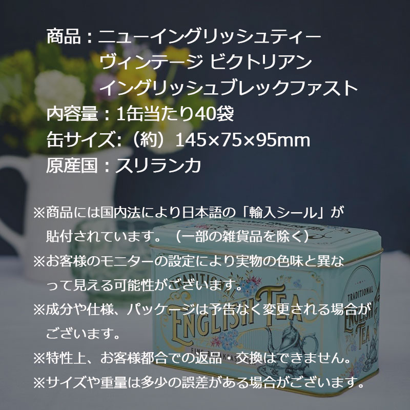 【期間限定値下げ】エブリデイイングリッシュ 70005003_spec.jpg