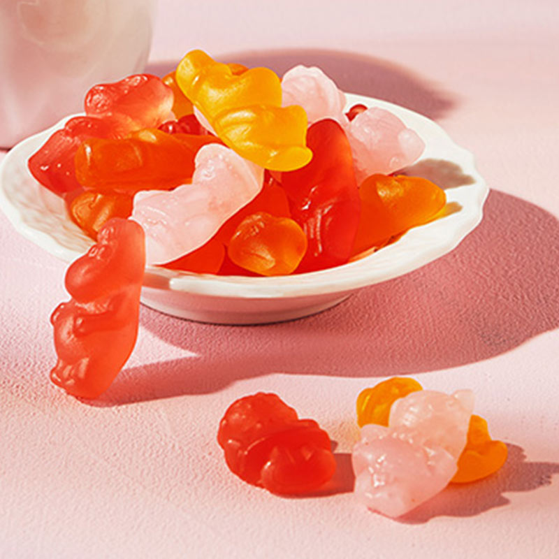 プレーンゴールド60g.80g アカキンミドキン80g.100g 計8個 ボンカレーゴールド＜甘口＞ | ボンカレー | 製品情報 | 大塚食品