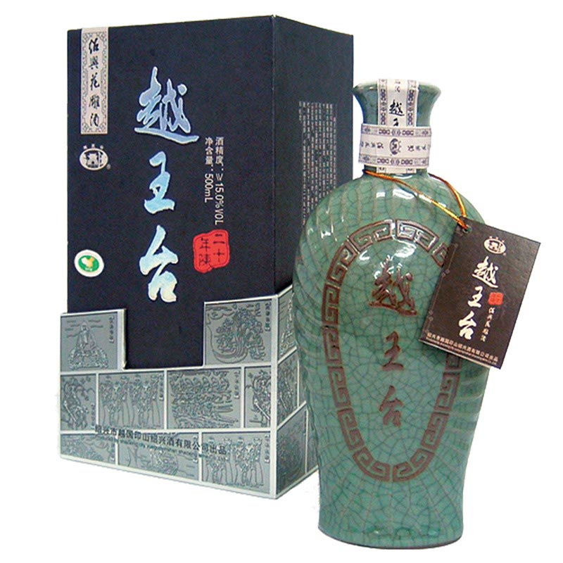 中国のお酒 51RWUzMvUPL._AC_UL210_SR210,