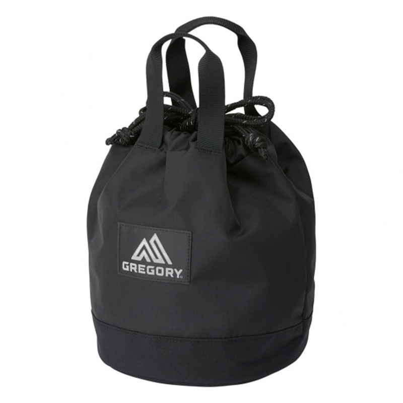 GREGORY（グレゴリー） チンチバッグM CINCH BAG M GREGORY 巾着バッグ
