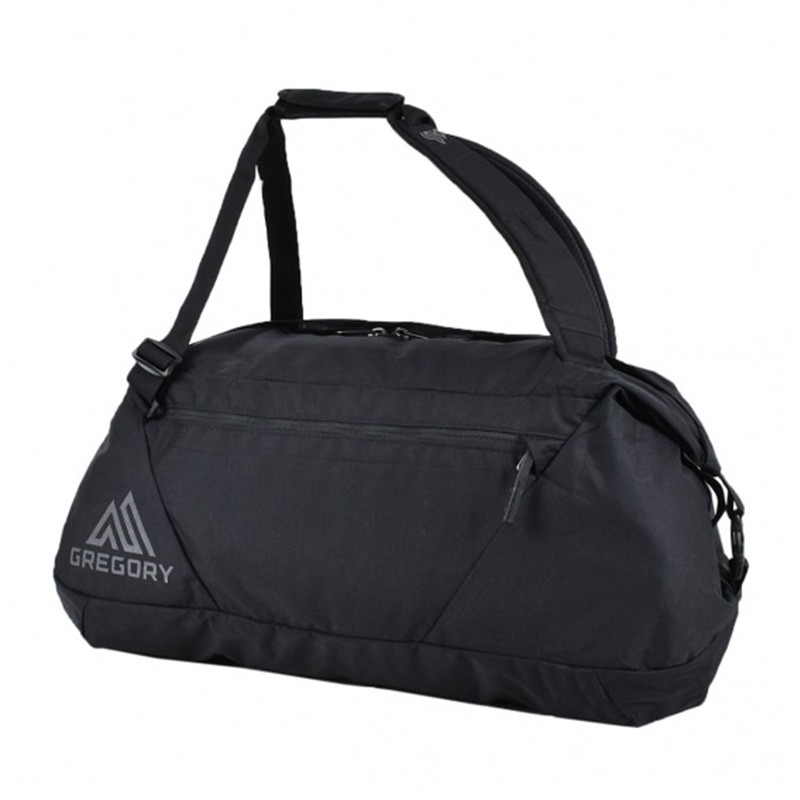 グレゴリー スタッシュダッフル DX65 STASH DUFFEL DX 65 GREGORY 国内正規品