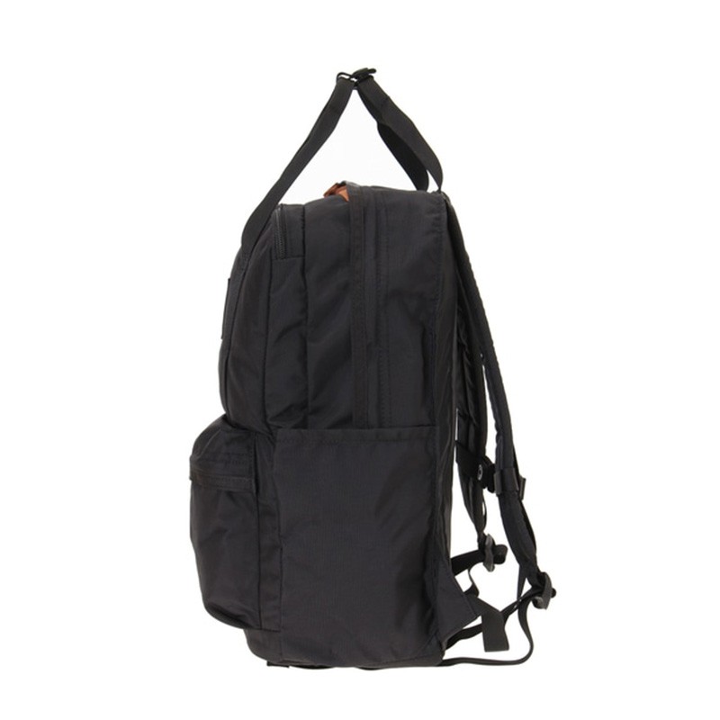GREGORY グレゴリー イージーピージーデイ 18L EASY PEASY DAY